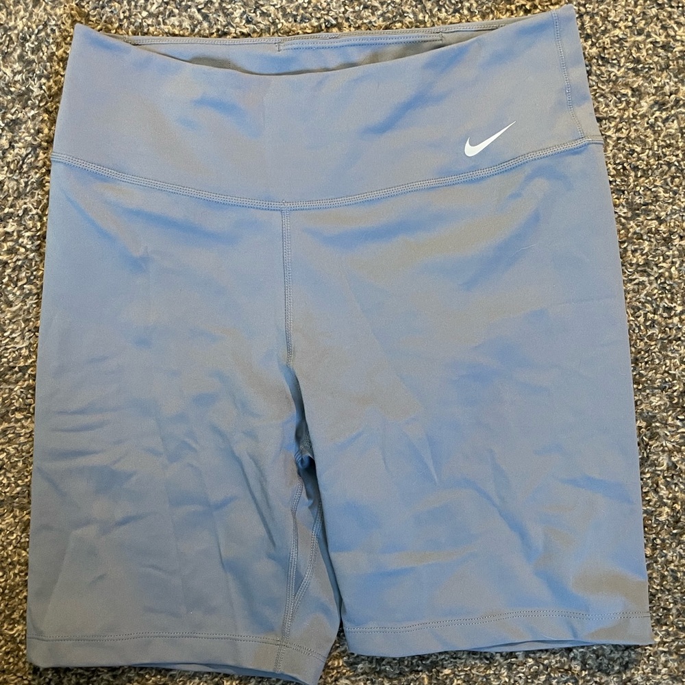 Nike Biker shorts